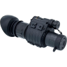 Монокуляр ночного видения ARKON NVD M2 NVDM2