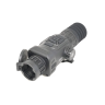 Тепловизионный прицел ARKON ARMA v2 SR25 / Аркон Арма В2 СР 25 SR25v2